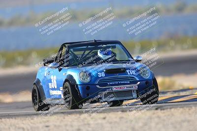 media/Feb-18-2024-Nasa AZ (Sun) [[891db5b212]]/3-Time Trial Small Bore/Session 1 (Turn 14)/